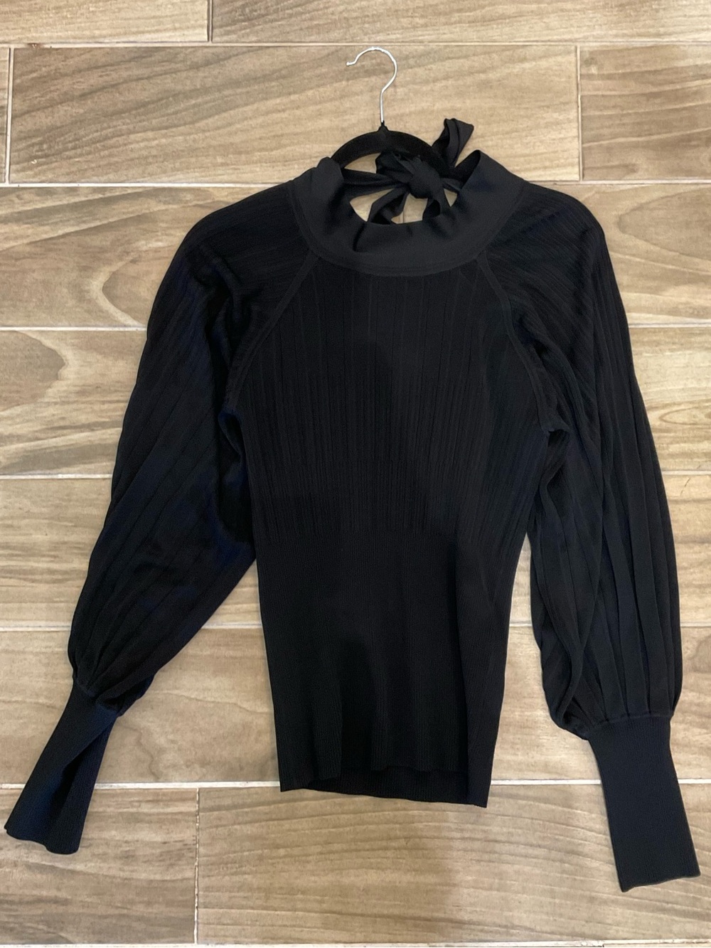 Zimmermann Top